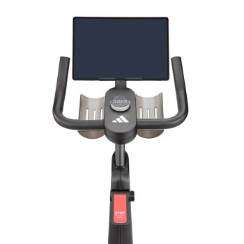 adidas Performance Ergometer C-1, schwarz - B-Ware neuwertig
