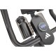 adidas Performance Ergometer C-1, schwarz - B-Ware neuwertig