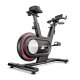 adidas Performance Ergometer C-1, schwarz - B-Ware neuwertig