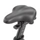 adidas Performance Ergometer C-1, schwarz - B-Ware neuwertig