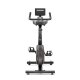 adidas Performance Ergometer C-1, schwarz - B-Ware neuwertig