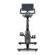 adidas Performance Ergometer C-1, schwarz - B-Ware neuwertig