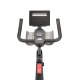 adidas Performance Ergometer C-1, schwarz - B-Ware neuwertig