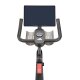 adidas Performance Ergometer C-1, schwarz - B-Ware neuwertig