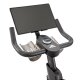adidas Performance Ergometer C-1, schwarz - B-Ware neuwertig