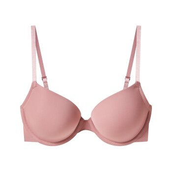 esmara® Damen Bügel-BHs, 2 Stück - B-Ware
