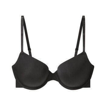 esmara® Damen Bügel-BHs, 2 Stück - B-Ware