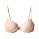 esmara® Damen Bügel-BHs, 2 Stück - B-Ware
