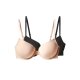 esmara® Damen Bügel-BHs, 2 Stück - B-Ware