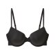 esmara® Damen Bügel-BHs, 2 Stück - B-Ware