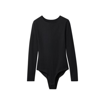 esmara® Damen Brodies, 2 Stück - B-Ware