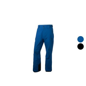 CRIVIT Herren Skihose mit RECCO®-Ortungssystem -...