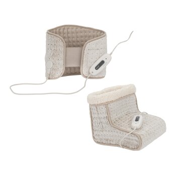 sensiplast® Wärmegürtel /...