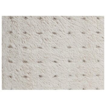 sensiplast® Wärmegürtel / Fußwärmer »SHBR 100 / SFW 100« - B-Ware