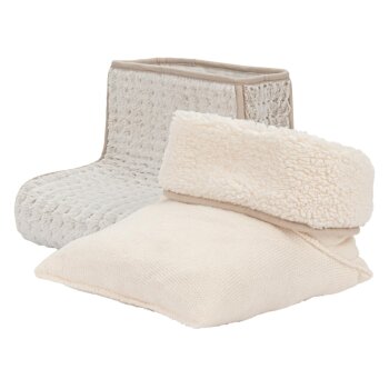 sensiplast® Wärmegürtel / Fußwärmer »SHBR 100 / SFW 100« - B-Ware