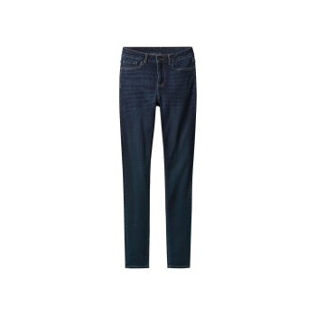 esmara® Damen Jeans, Super Skinny Fit - B-Ware