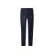 esmara® Damen Jeans, Super Skinny Fit - B-Ware