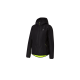 CRIVIT Damen Wendejacke, mit Reflektoren - B-Ware