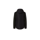 CRIVIT Damen Wendejacke, mit Reflektoren - B-Ware