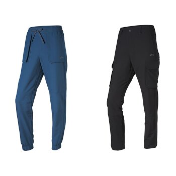 CRIVIT Herren Thermo-Funktionshose - B-Ware