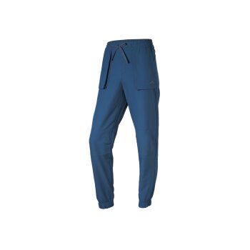 CRIVIT Herren Thermo-Funktionshose - B-Ware