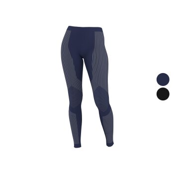 CRIVIT Damen-Funktionsunterhose - B-Ware