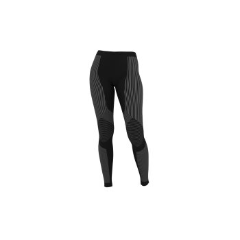CRIVIT Damen-Funktionsunterhose - B-Ware