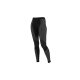 CRIVIT Damen-Funktionsunterhose - B-Ware