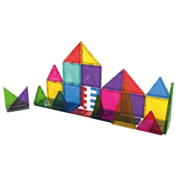 lupilu® Magnetbausatz »Eiswelt /...