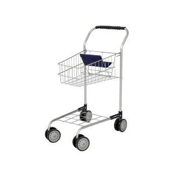 Bayer Design Einkaufswagen - B-Ware