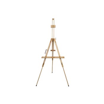 crelando® Staffelei, mit Ablage - B-Ware