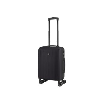 TOPMOVE® Kabinentrolley / Hardcase, 30 L - B-Ware