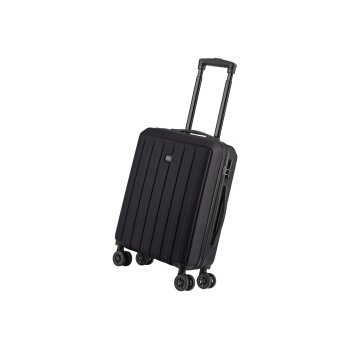 TOPMOVE® Kabinentrolley / Hardcase, 30 L - B-Ware