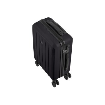 TOPMOVE® Kabinentrolley / Hardcase, 30 L - B-Ware