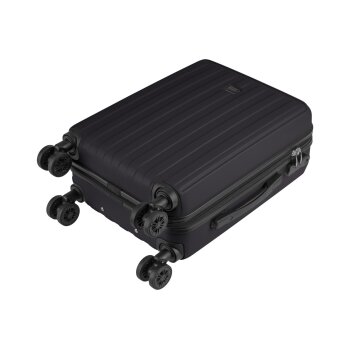 TOPMOVE® Kabinentrolley / Hardcase, 30 L - B-Ware