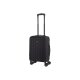 TOPMOVE® Kabinentrolley / Hardcase, 30 L - B-Ware