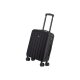 TOPMOVE® Kabinentrolley / Hardcase, 30 L - B-Ware