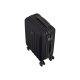 TOPMOVE® Kabinentrolley / Hardcase, 30 L - B-Ware