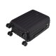 TOPMOVE® Kabinentrolley / Hardcase, 30 L - B-Ware