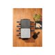 SILVERCREST® Raclette-Grill SRGS 1400 E2 - B-Ware