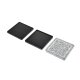 SILVERCREST® Raclette-Grill SRGS 1400 E2 - B-Ware