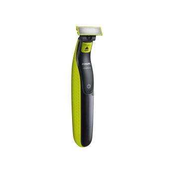 PHILIPS Rasierer OneBlade, »QP2724/14«...