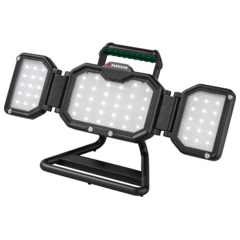 PARKSIDE® Klappstrahler »PAS 2800 A1«,...