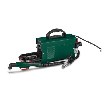 PARKSIDE® Plasmaschneider »PPS 40 B3« -...