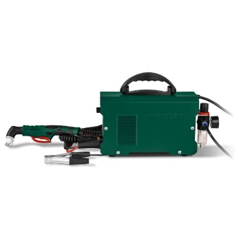 PARKSIDE® Plasmaschneider »PPS 40 B3« -...