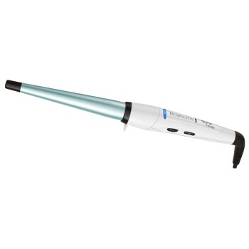 REMINGTON Shine Therapy Lockenstab »CI8507«,...