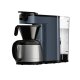 PHILIPS Senseo Switch Pad- und Filterkaffeemaschine »Switch HD7891/74«, 2-in-1-Brühtechnologie - B-Ware