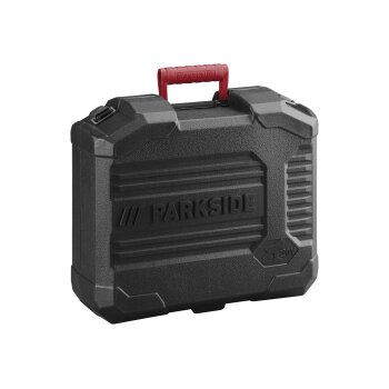 PARKSIDE® 20 V Akku-Farbspritzpistole »PFSA 20-Li C3«, ohne Akku und Ladegerät - B-Ware