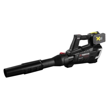 PARKSIDE PERFORMANCE® 40 V...