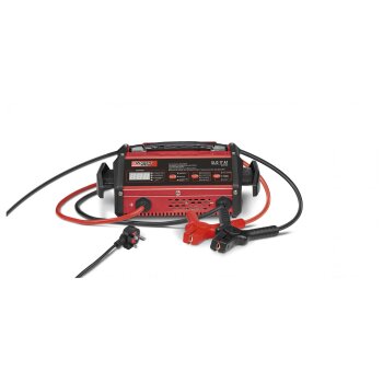 ULTIMATE SPEED® Kfz-Ladegerät »ULG 17...